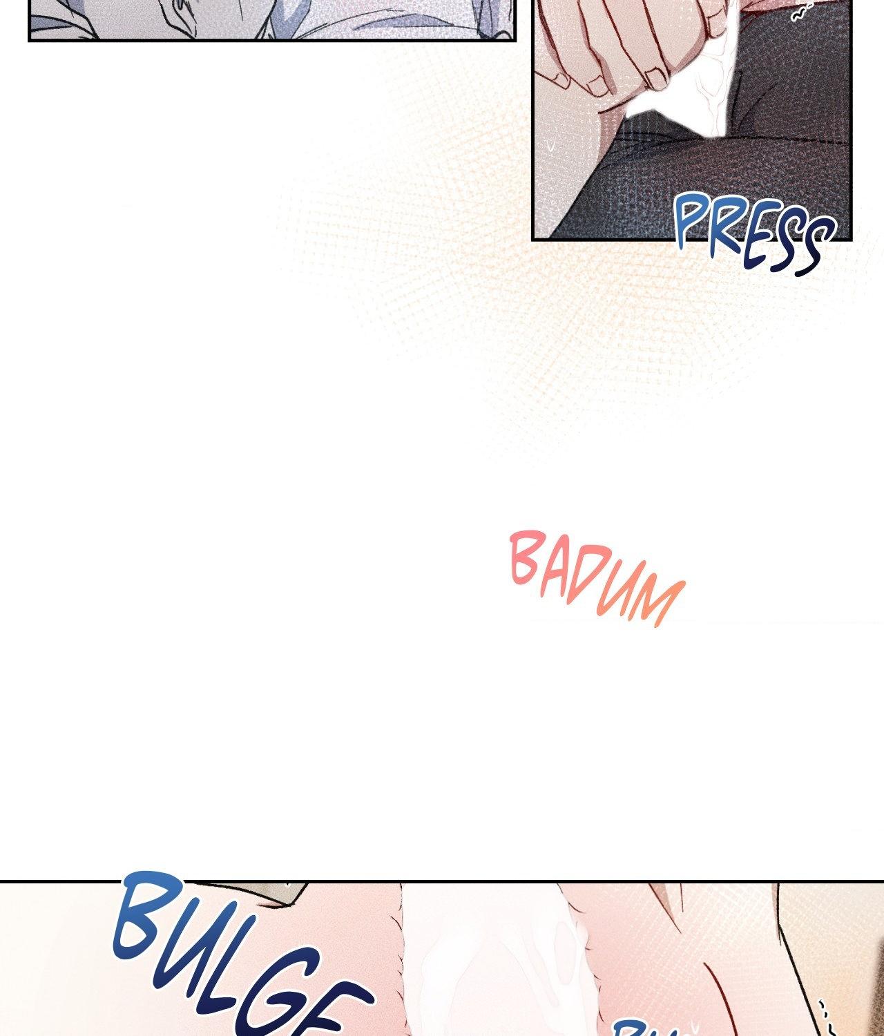 If You Want Me [Official] - Chapter 6 manhwa