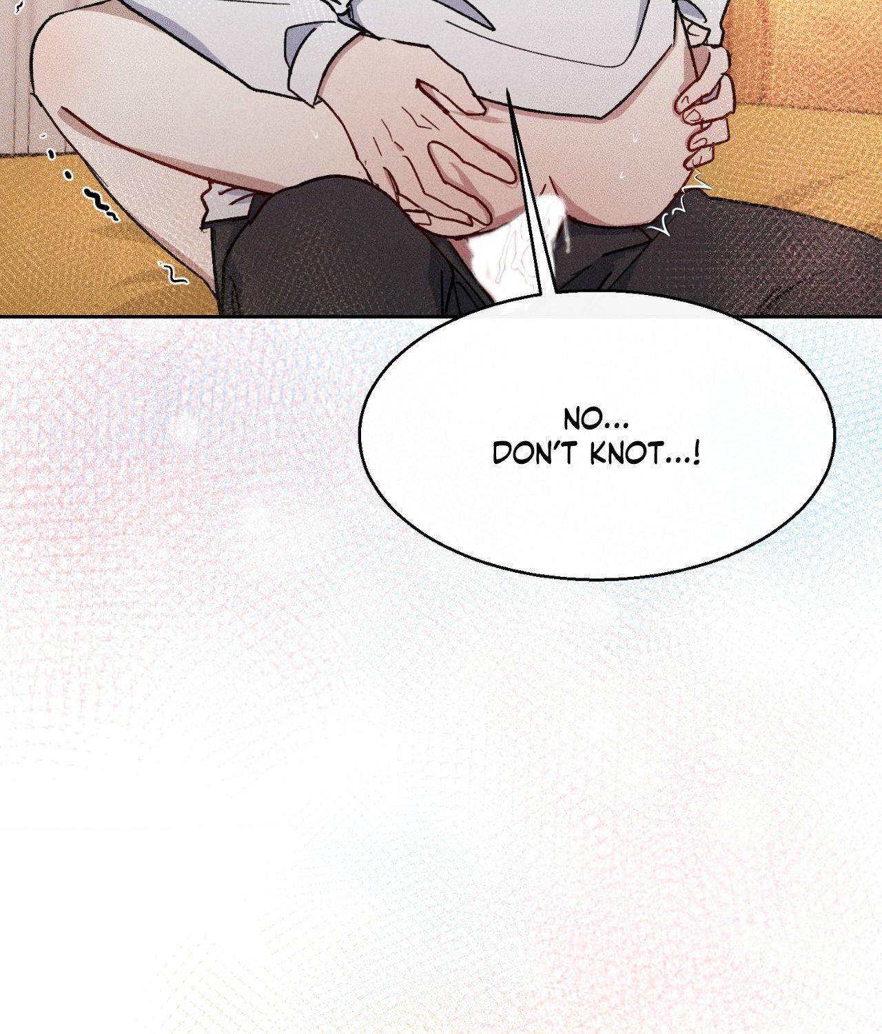 If You Want Me [Official] - Chapter 6 manhwa