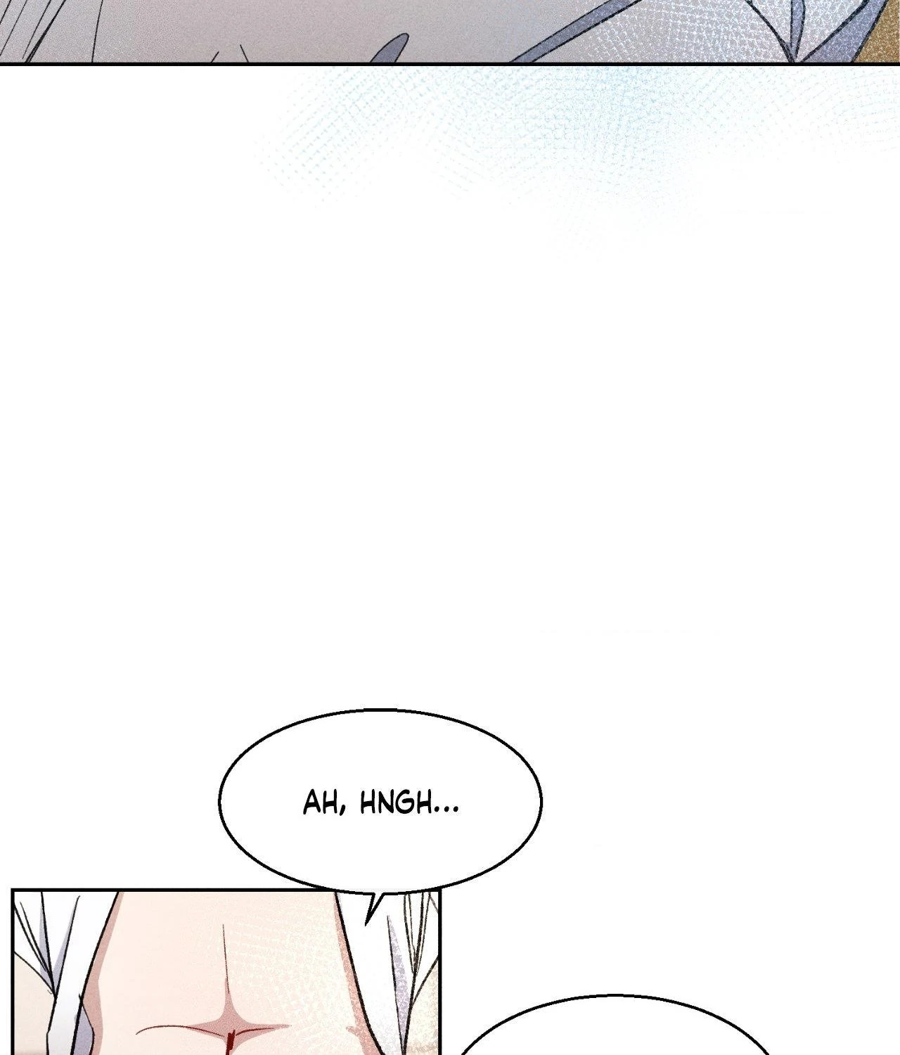 If You Want Me [Official] - Chapter 6 manhwa