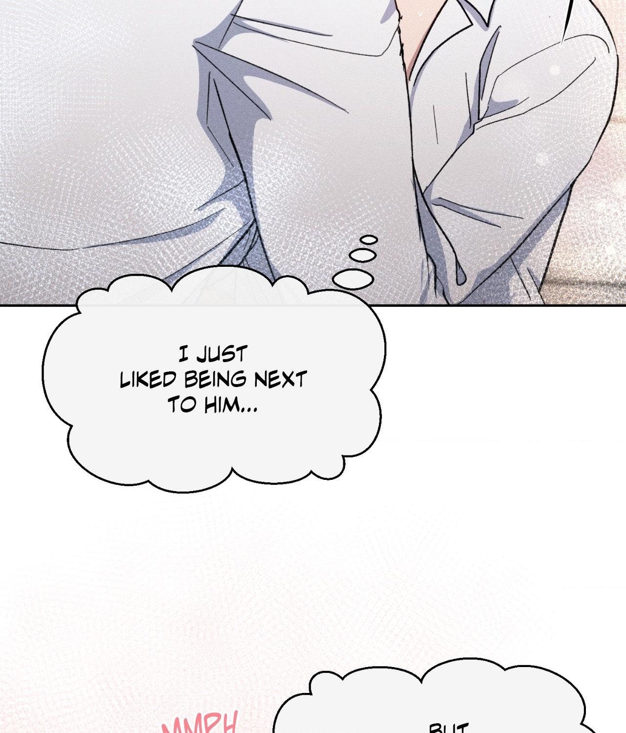 If You Want Me [Official] - Chapter 6 manhwa