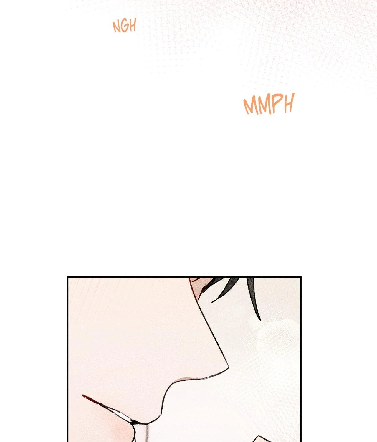 If You Want Me [Official] - Chapter 6 manhwa