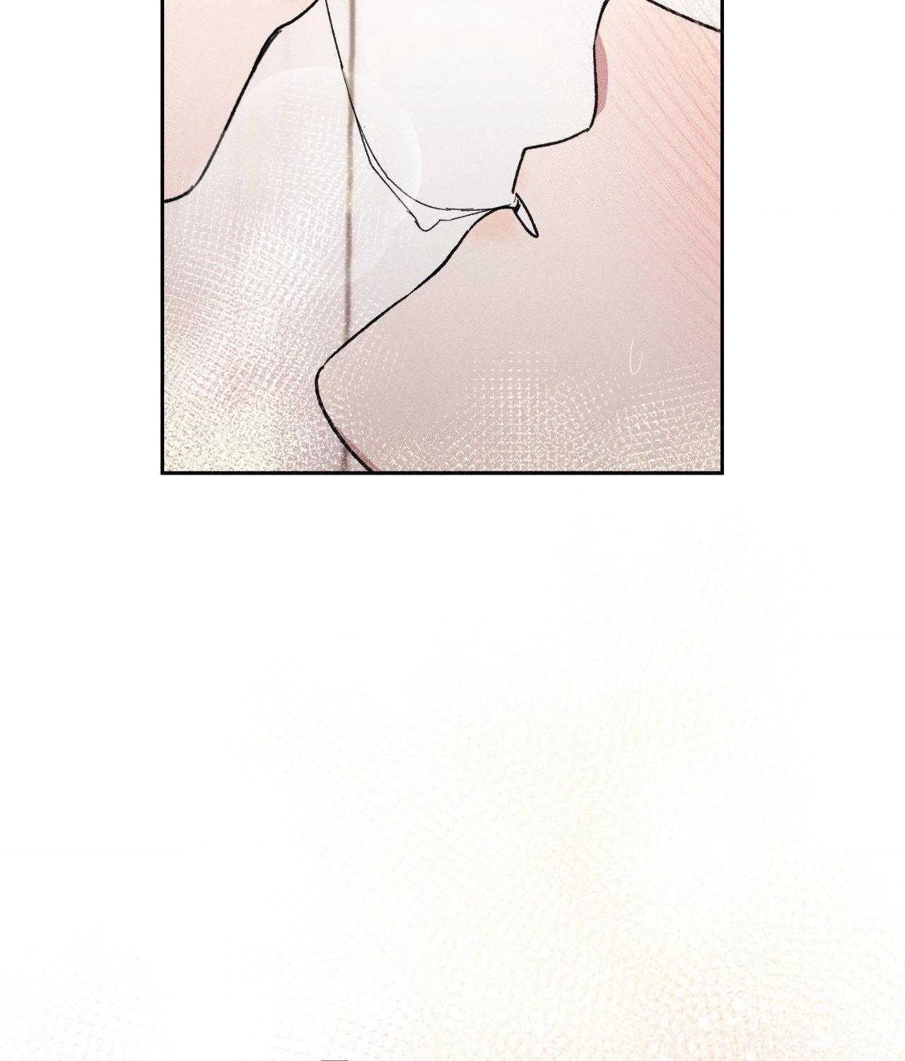 If You Want Me [Official] - Chapter 6 manhwa