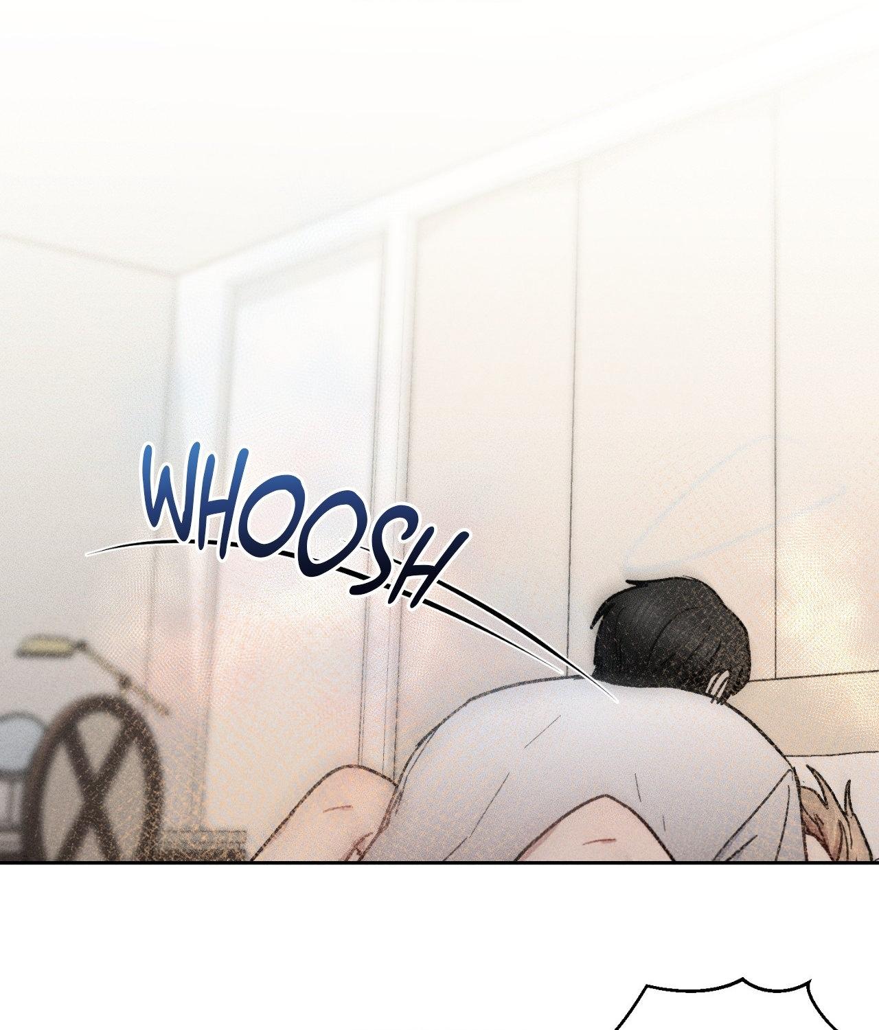 If You Want Me [Official] - Chapter 6 manhwa