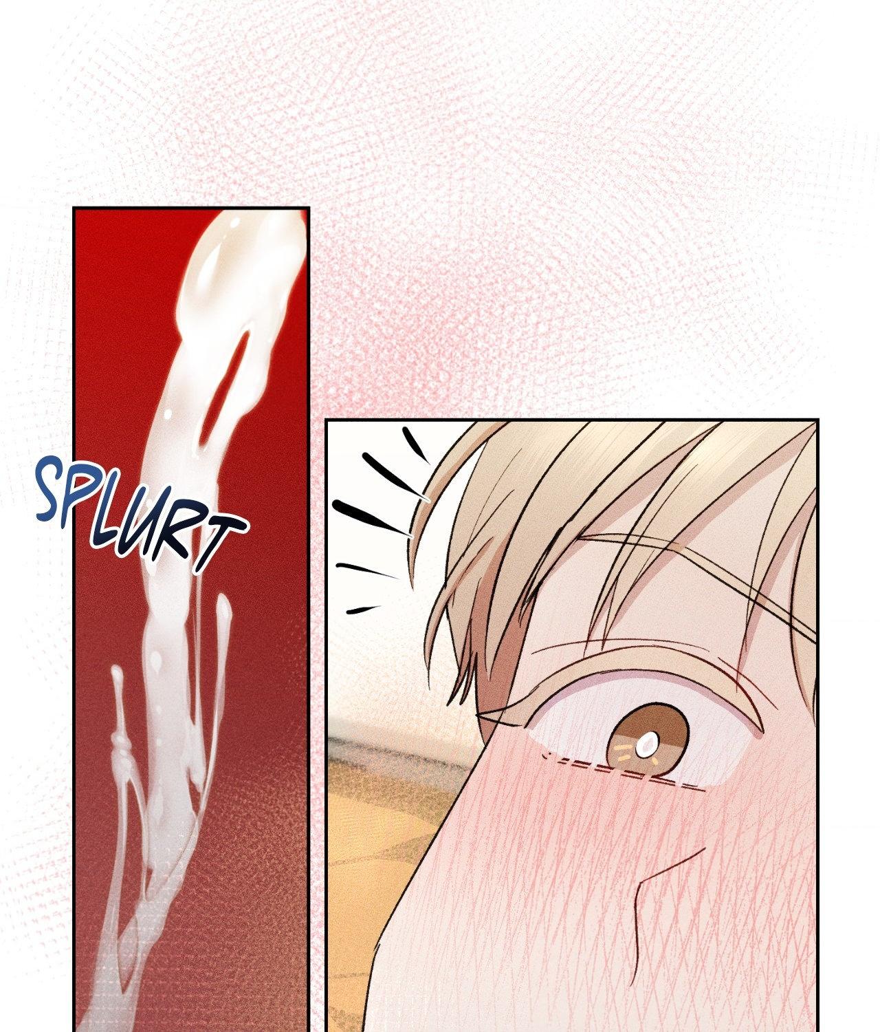 If You Want Me [Official] - Chapter 6 manhwa