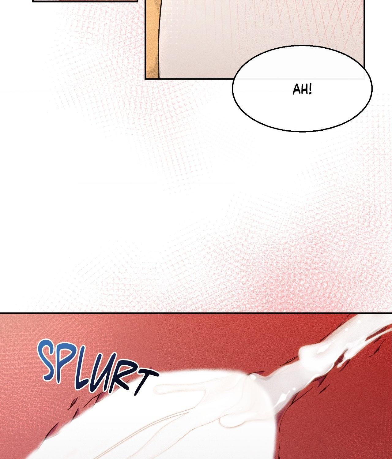 If You Want Me [Official] - Chapter 6 manhwa