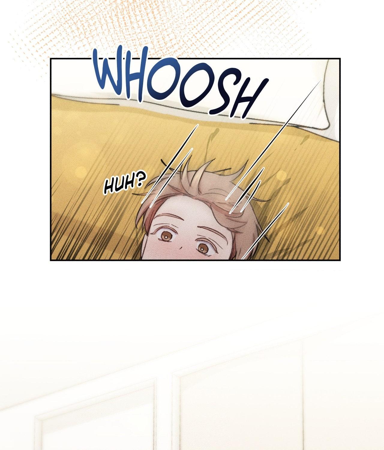 If You Want Me [Official] - Chapter 6 manhwa