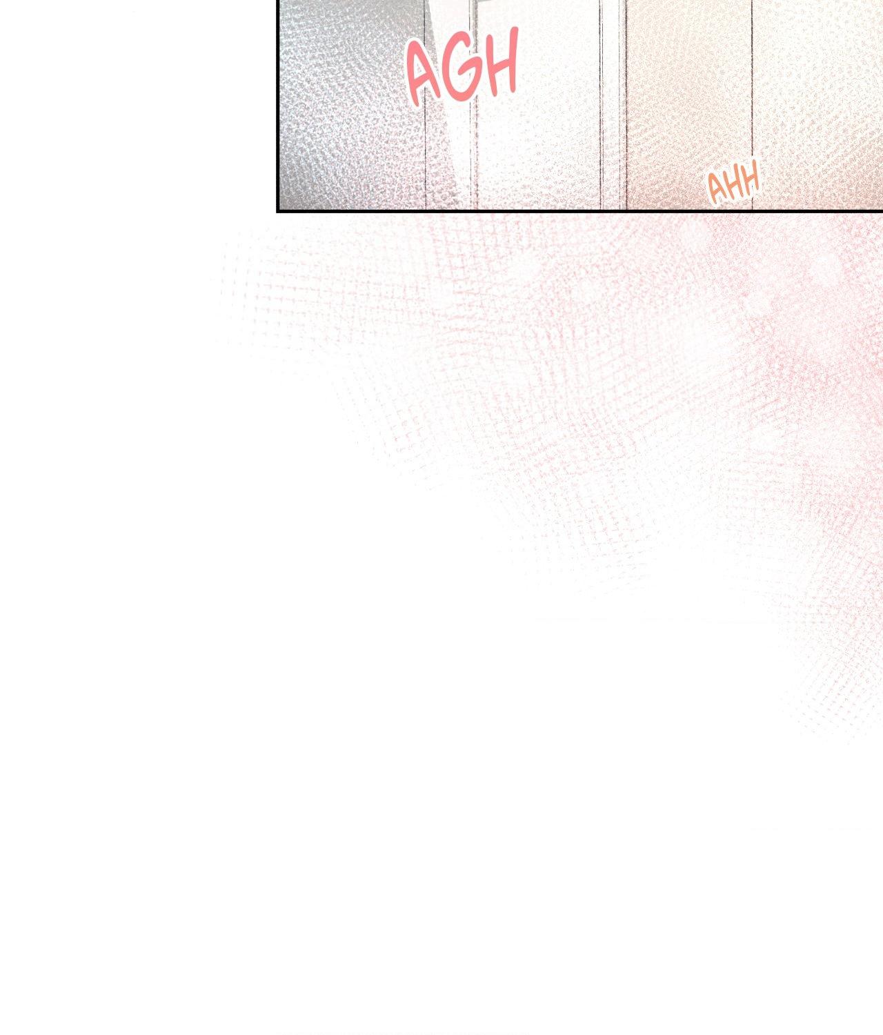 If You Want Me [Official] - Chapter 6 manhwa