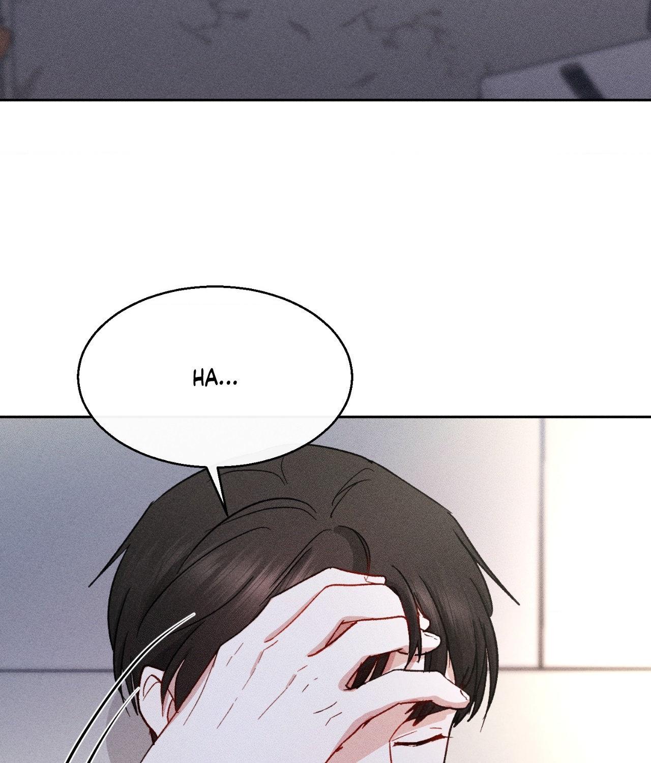 If You Want Me [Official] - Chapter 6 manhwa