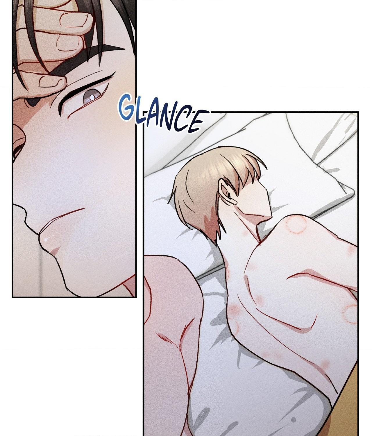 If You Want Me [Official] - Chapter 6 manhwa