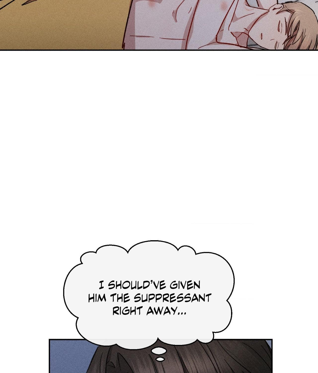 If You Want Me [Official] - Chapter 6 manhwa