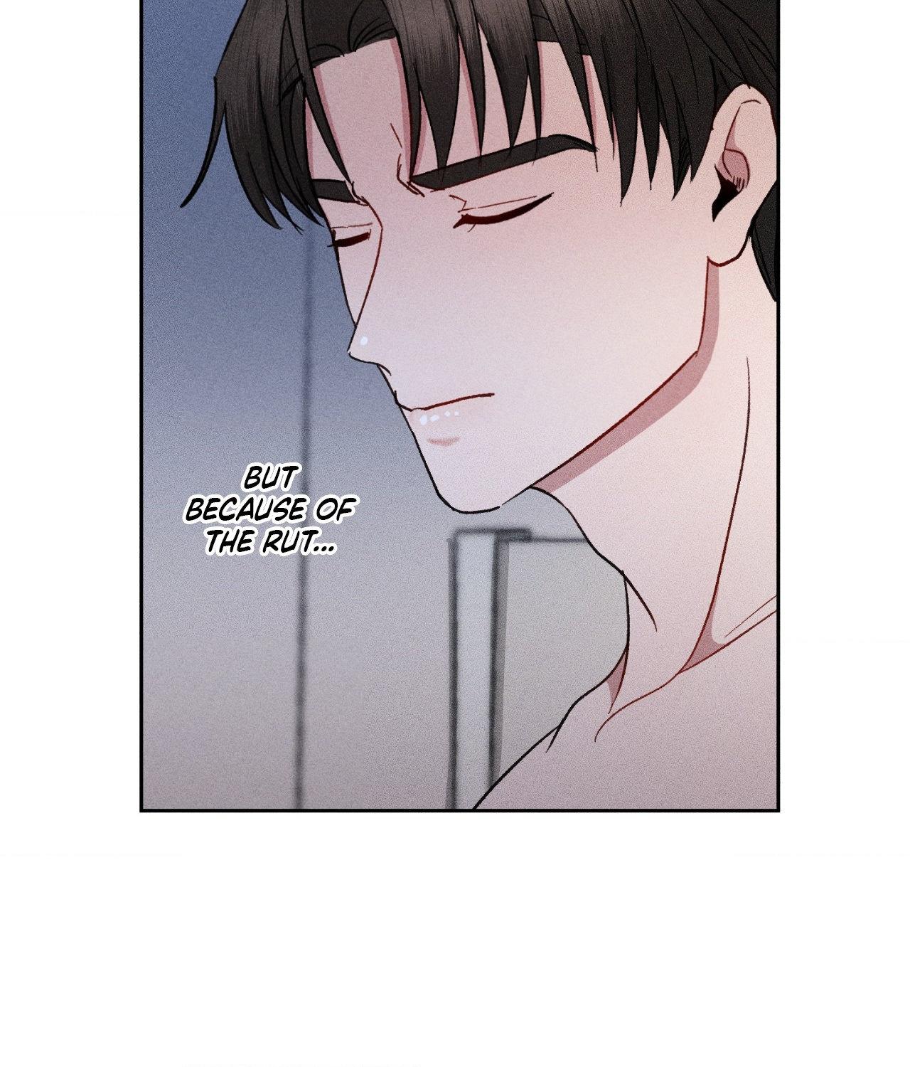 If You Want Me [Official] - Chapter 6 manhwa