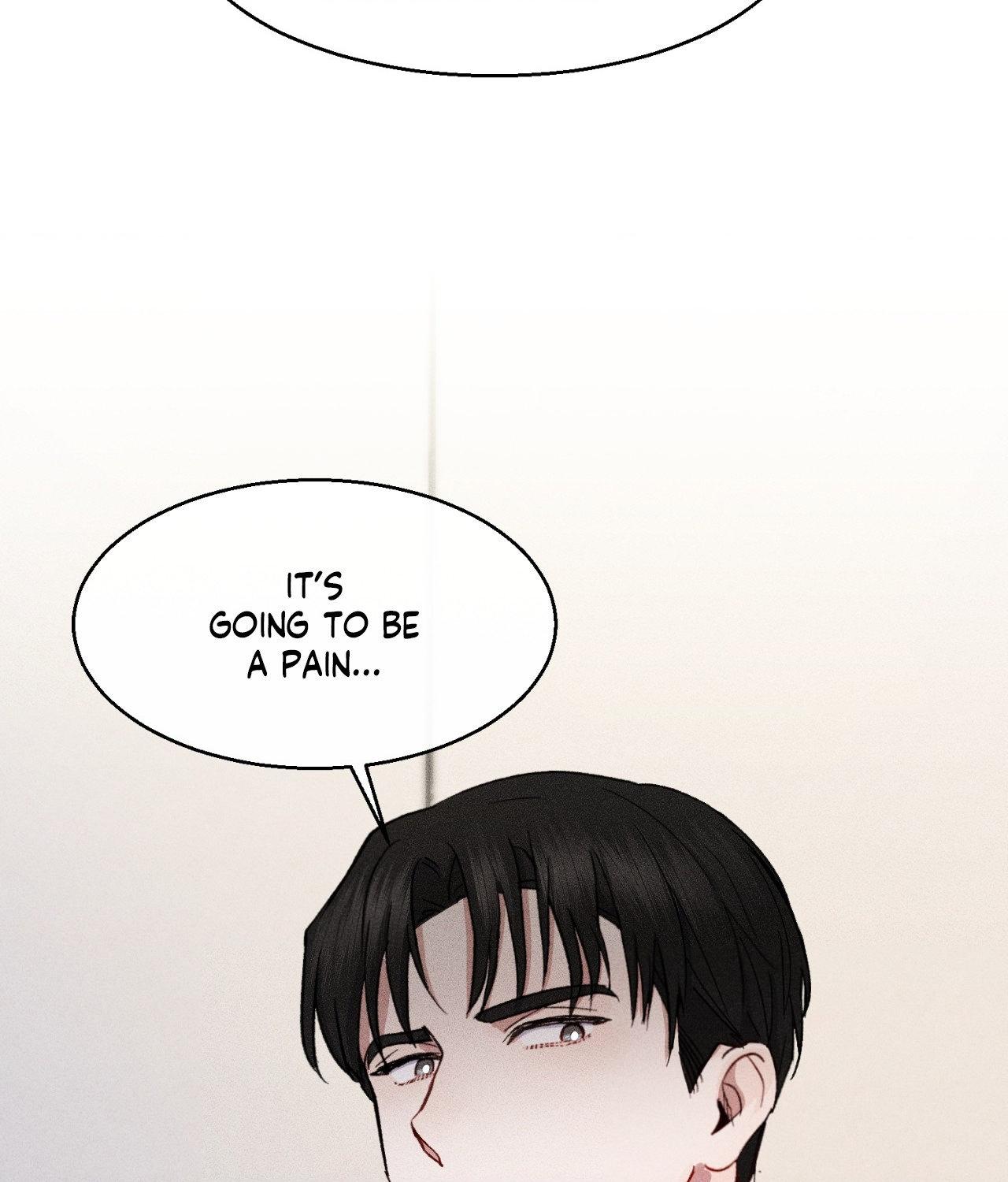If You Want Me [Official] - Chapter 6 manhwa