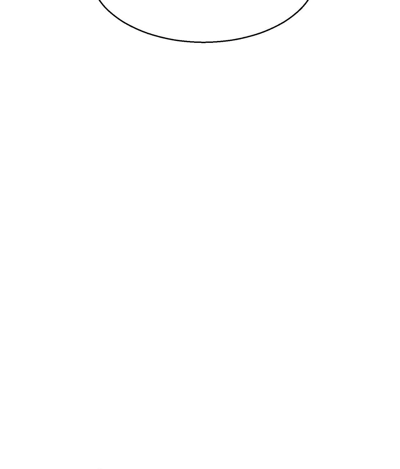 If You Want Me [Official] - Chapter 6 manhwa