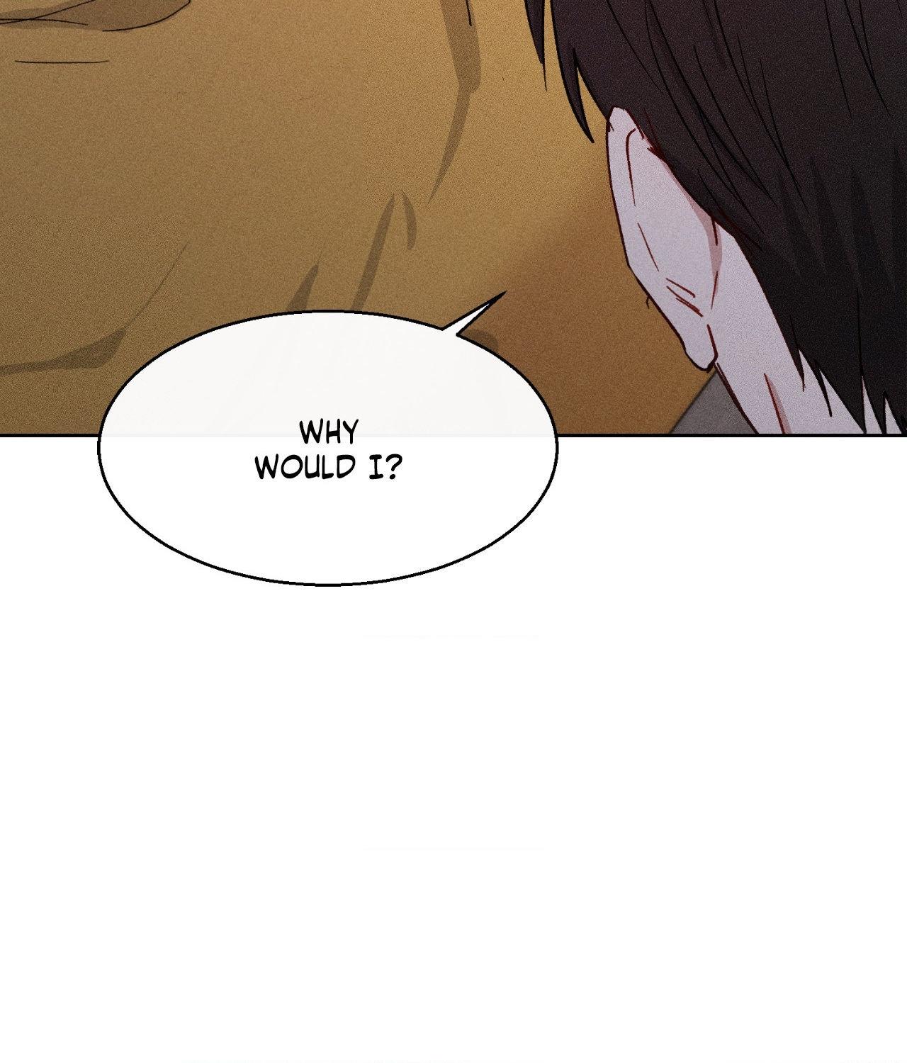 If You Want Me [Official] - Chapter 7 manhwa