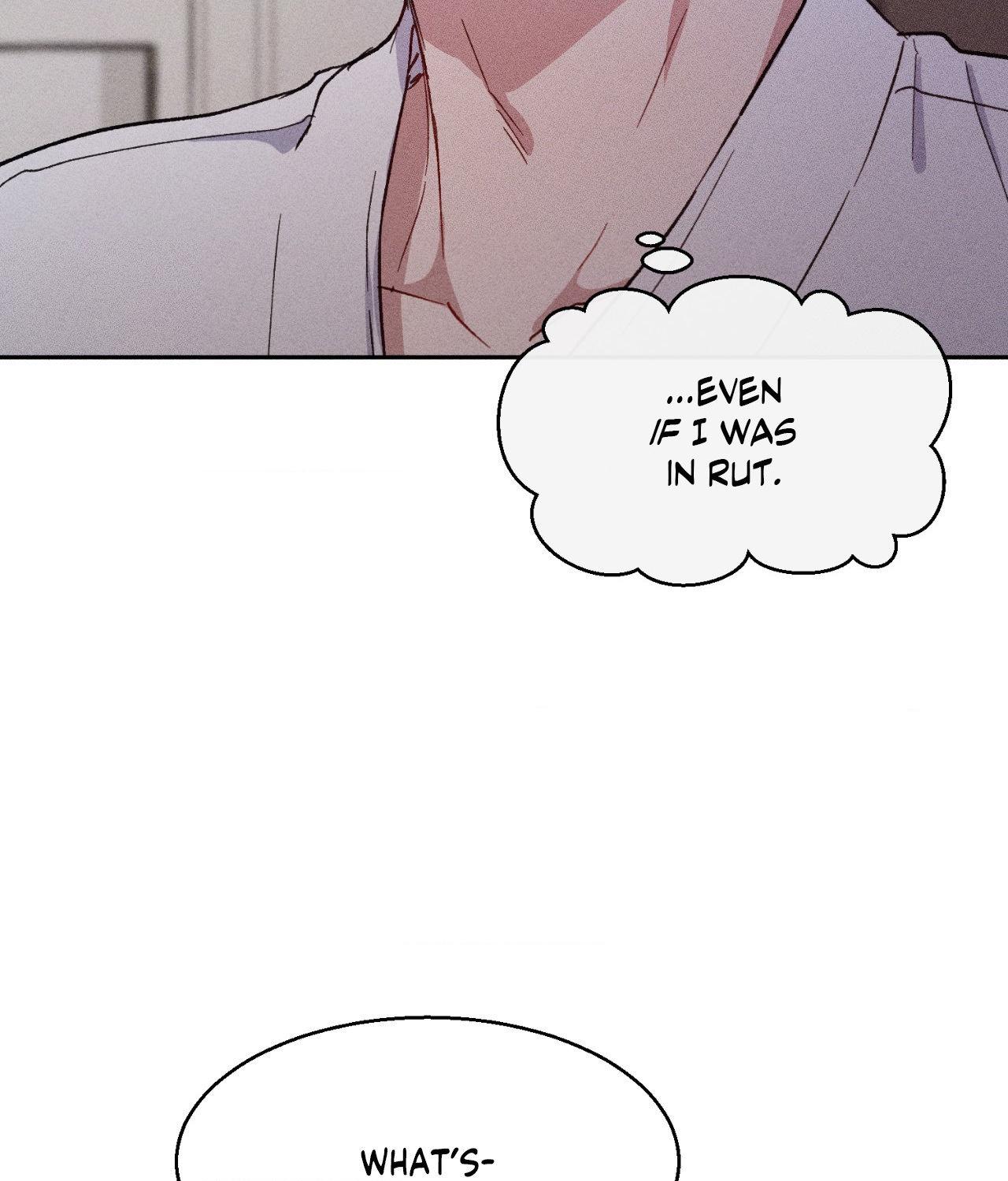 If You Want Me [Official] - Chapter 7 manhwa