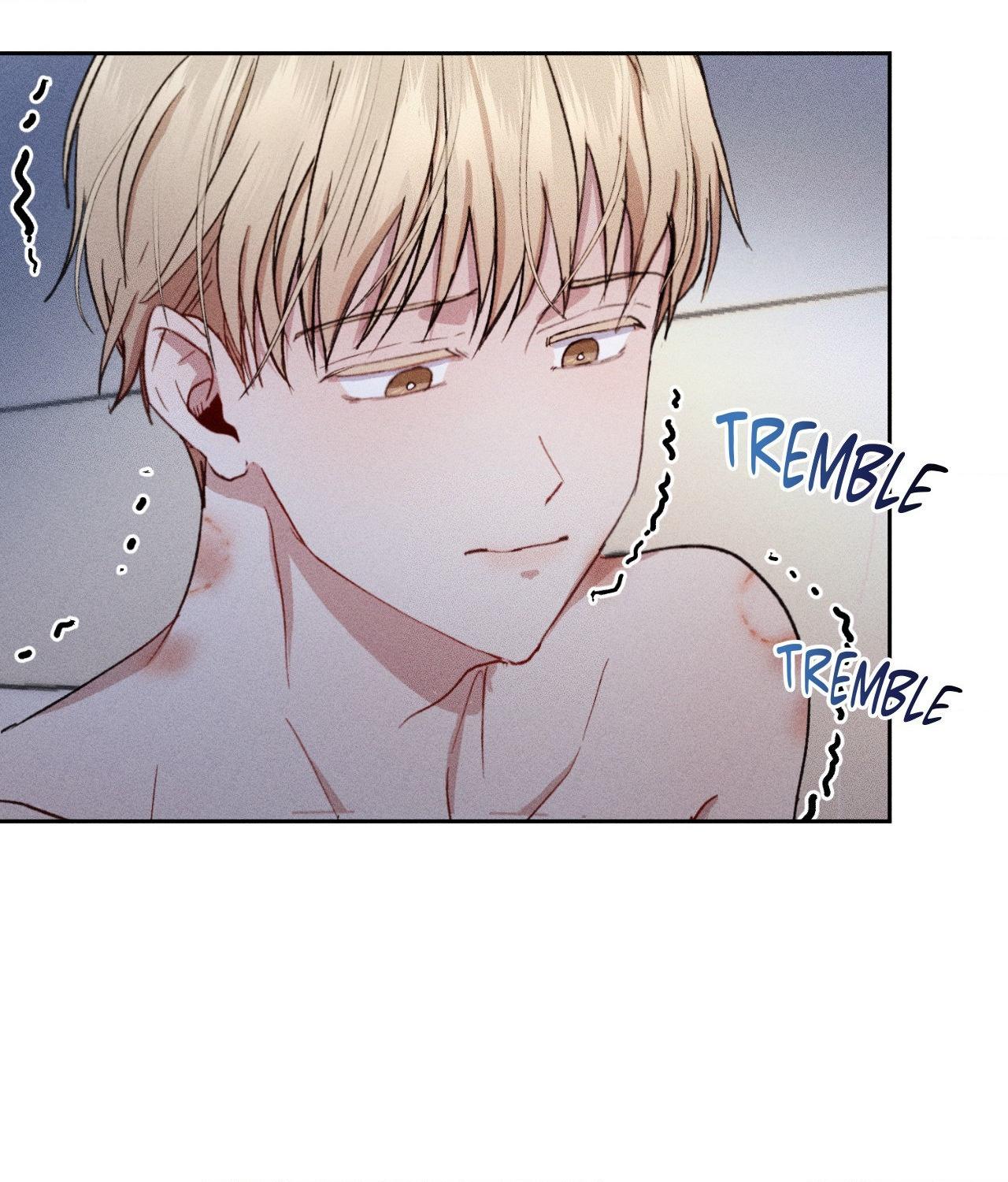 If You Want Me [Official] - Chapter 7 manhwa