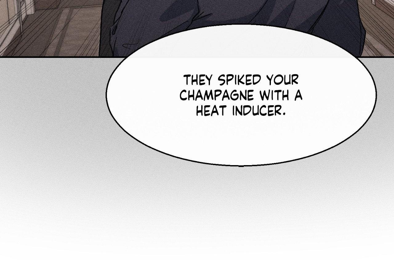If You Want Me [Official] - Chapter 7 manhwa