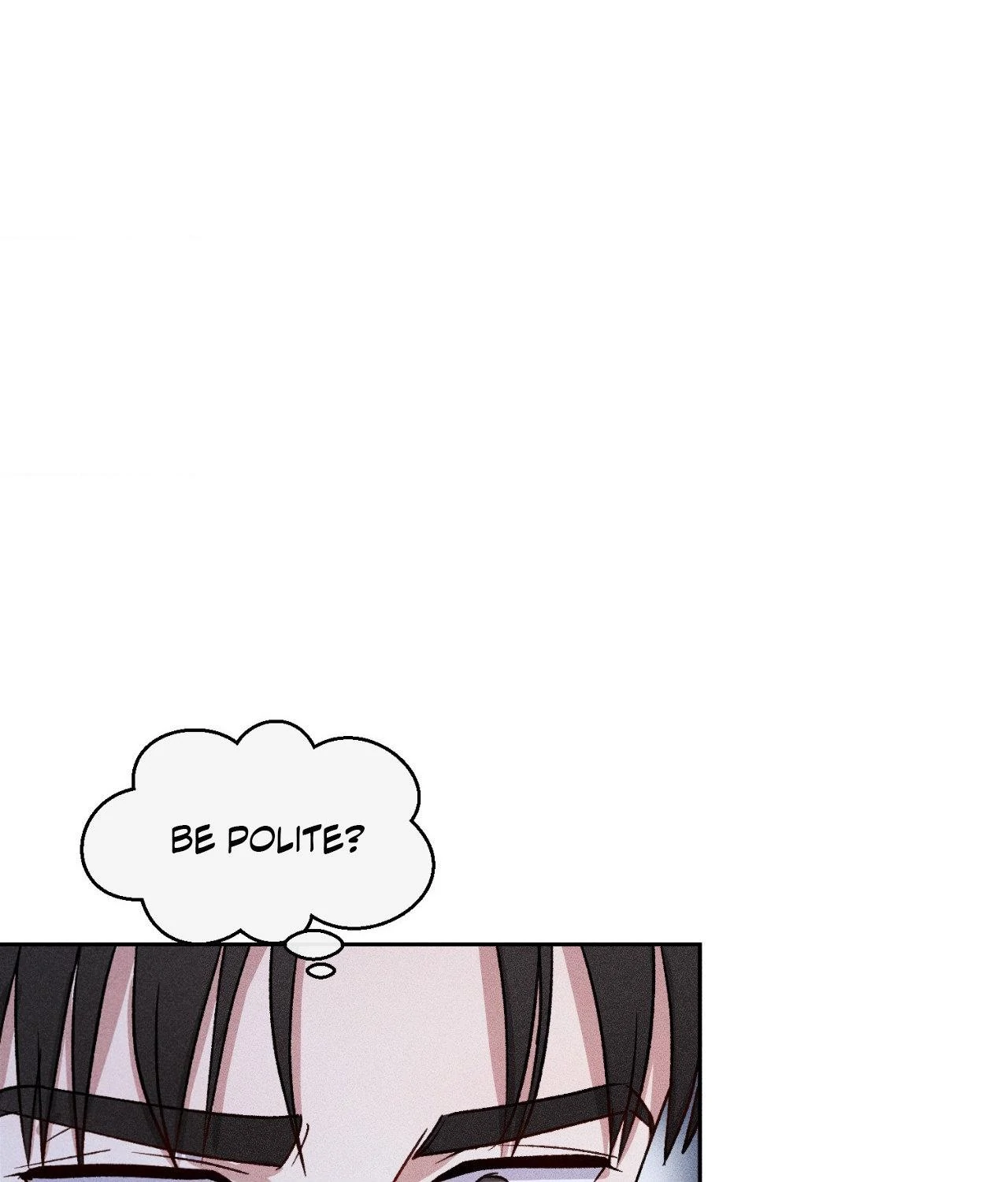 If You Want Me [Official] - Chapter 7 manhwa