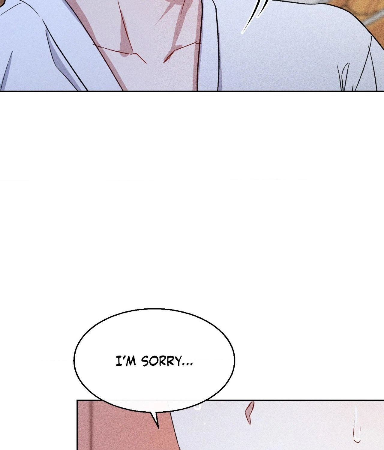 If You Want Me [Official] - Chapter 7 manhwa