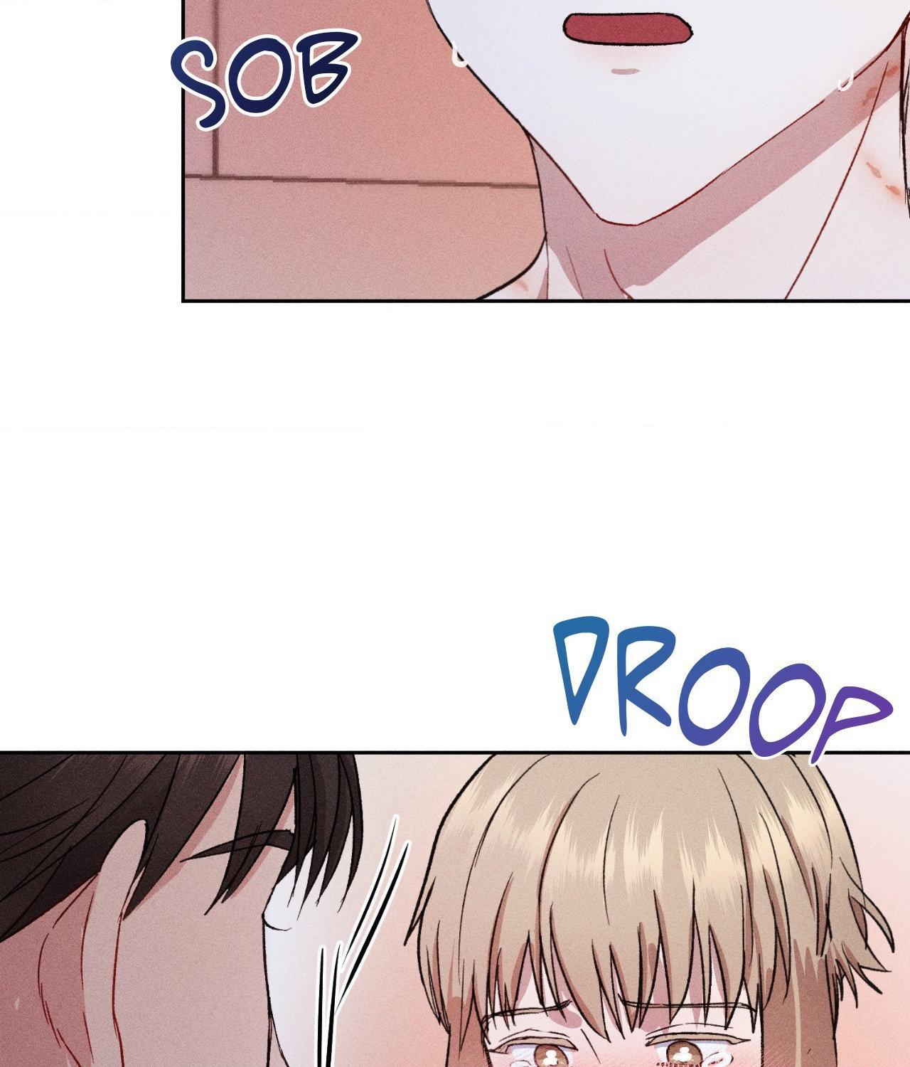 If You Want Me [Official] - Chapter 7 manhwa