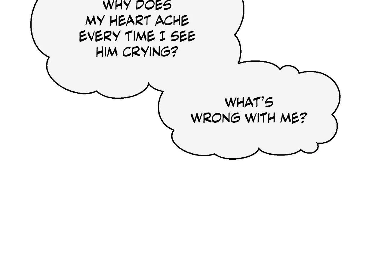 If You Want Me [Official] - Chapter 7 manhwa