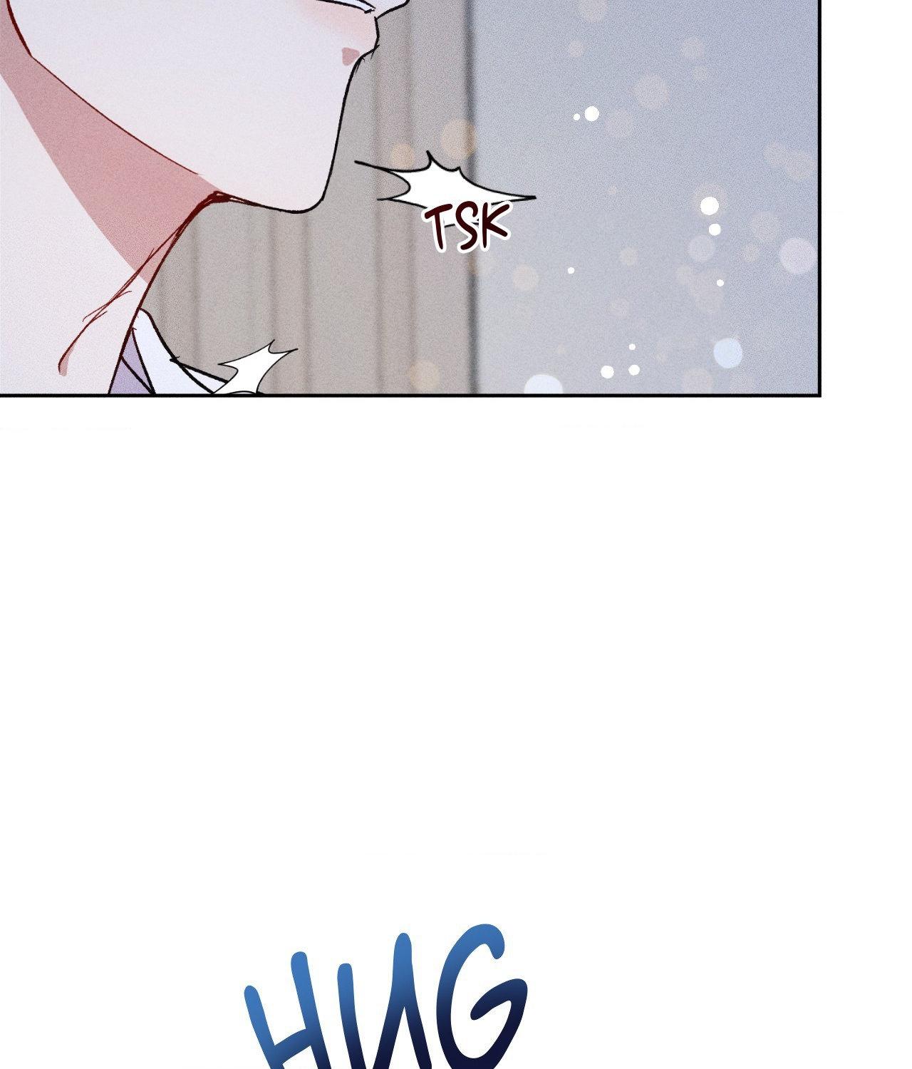 If You Want Me [Official] - Chapter 7 manhwa