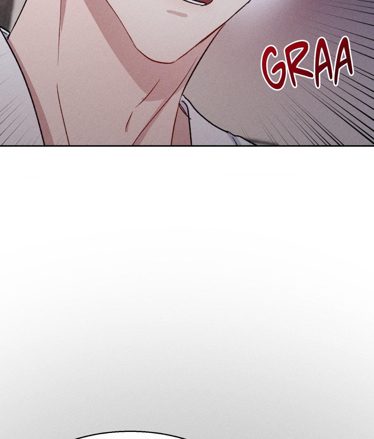 If You Want Me [Official] - Chapter 7 manhwa