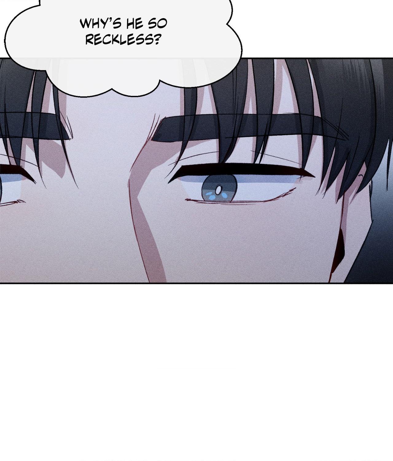 If You Want Me [Official] - Chapter 7 manhwa