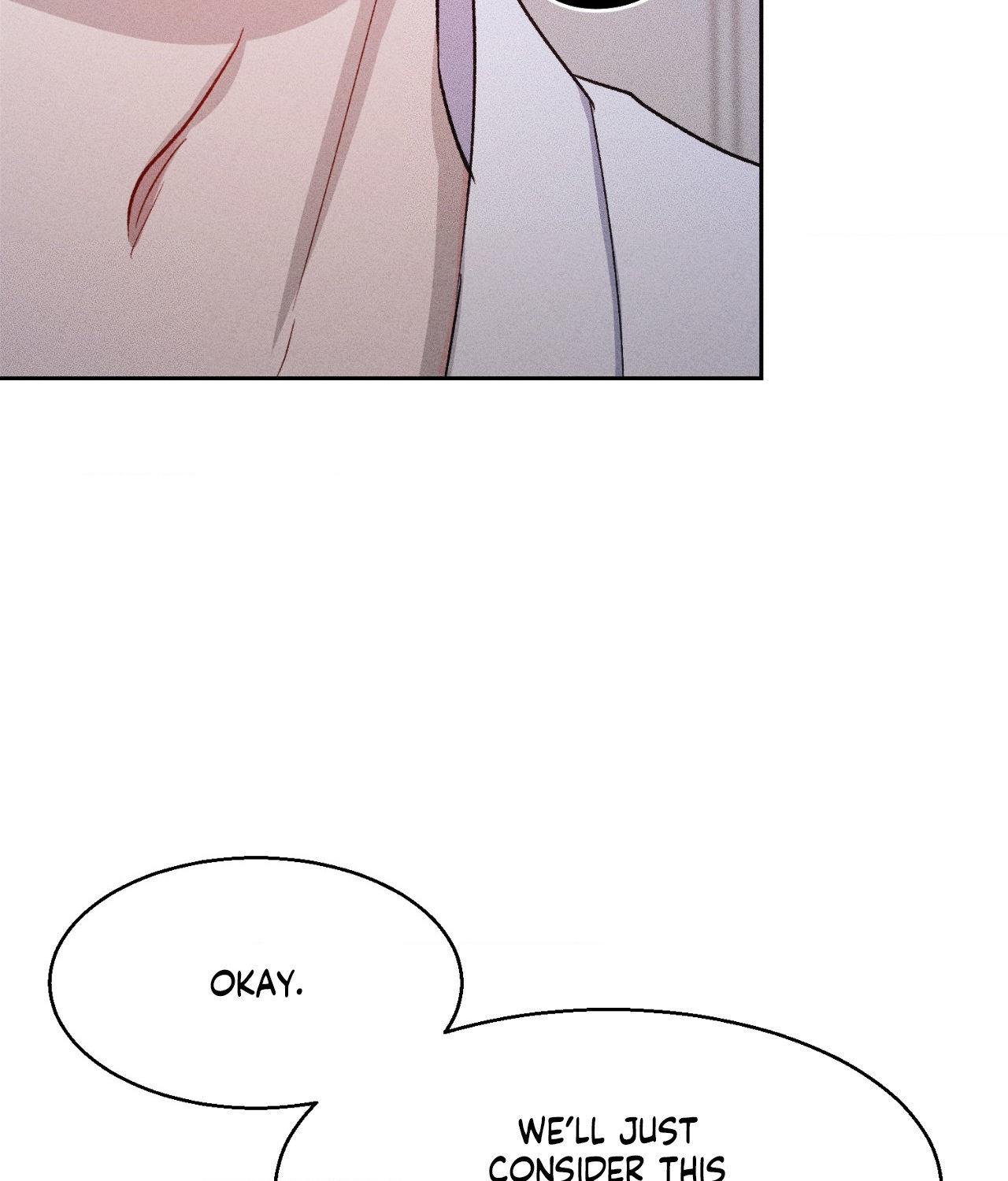 If You Want Me [Official] - Chapter 7 manhwa