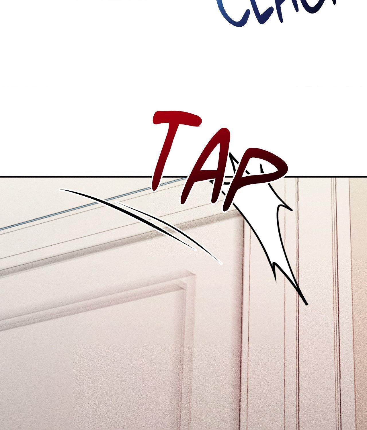 If You Want Me [Official] - Chapter 7 manhwa