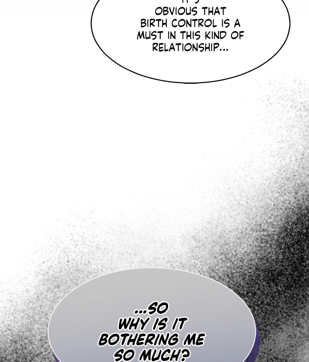 If You Want Me [Official] - Chapter 7 manhwa
