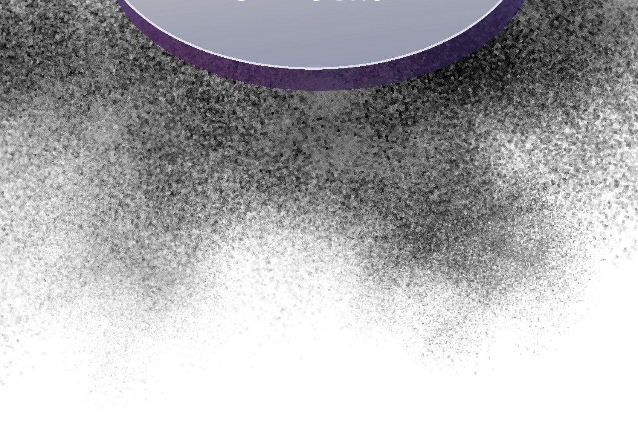 If You Want Me [Official] - Chapter 7 manhwa