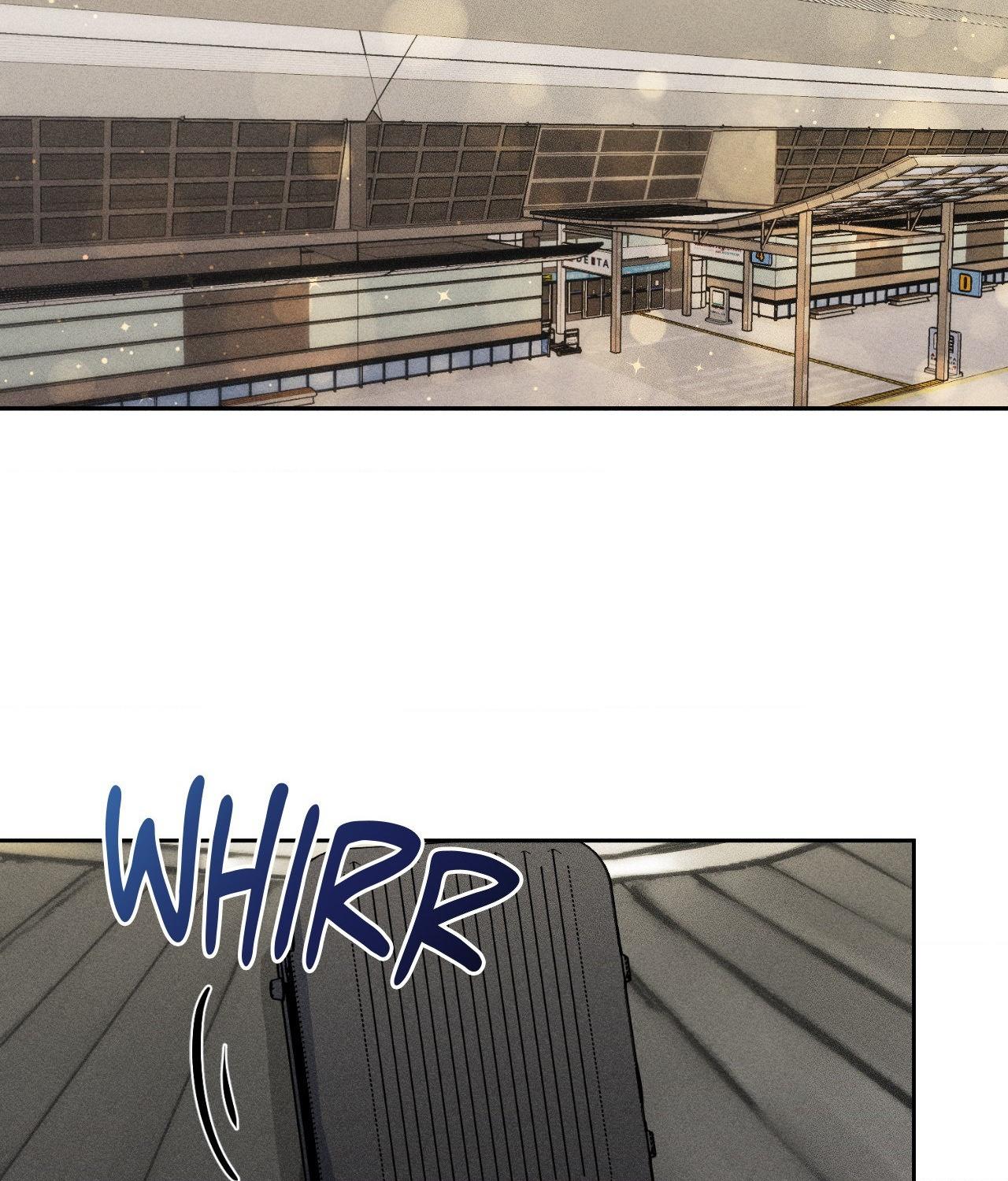 If You Want Me [Official] - Chapter 8 manhwa
