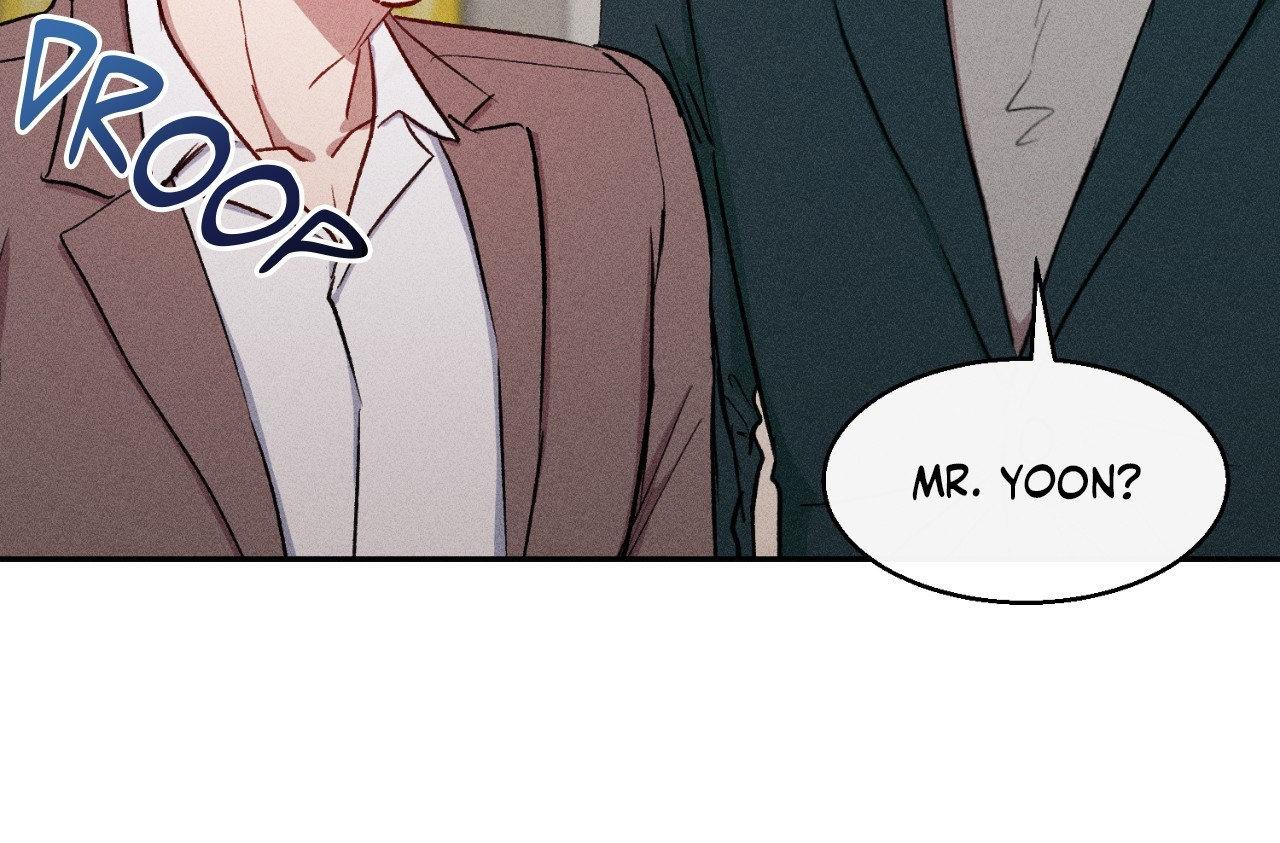 If You Want Me [Official] - Chapter 8 manhwa