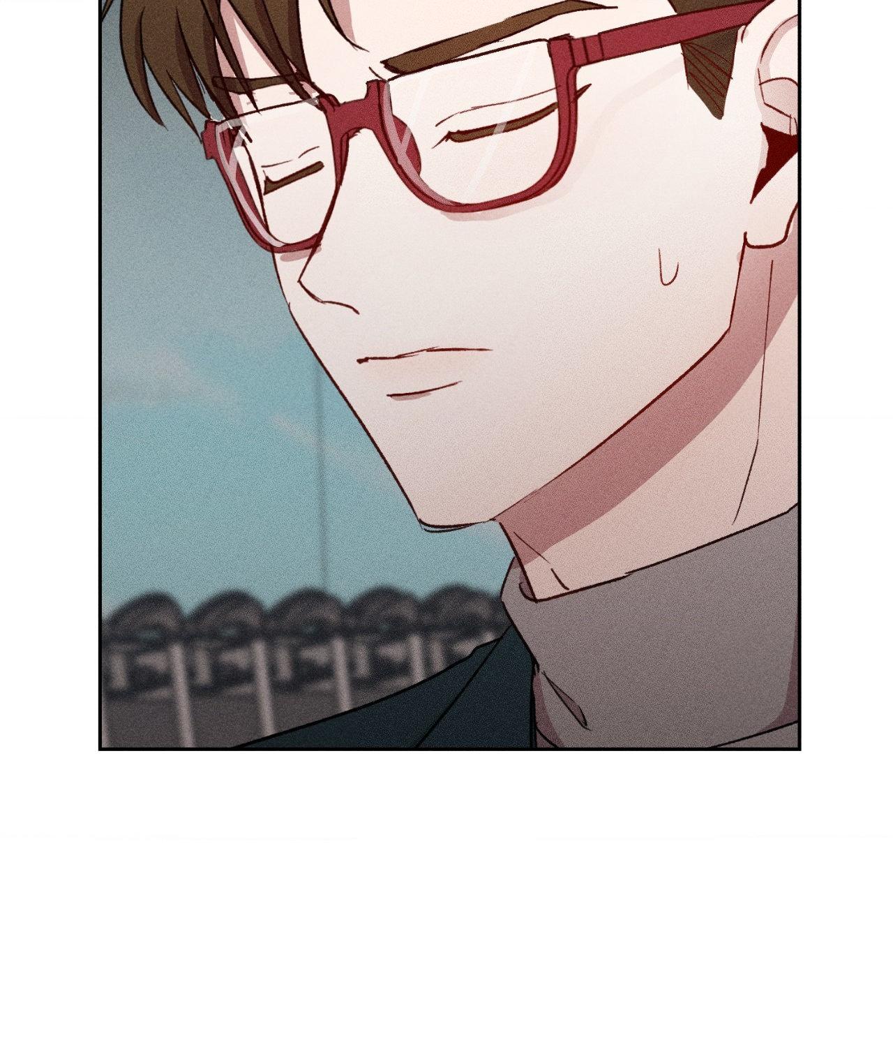 If You Want Me [Official] - Chapter 8 manhwa