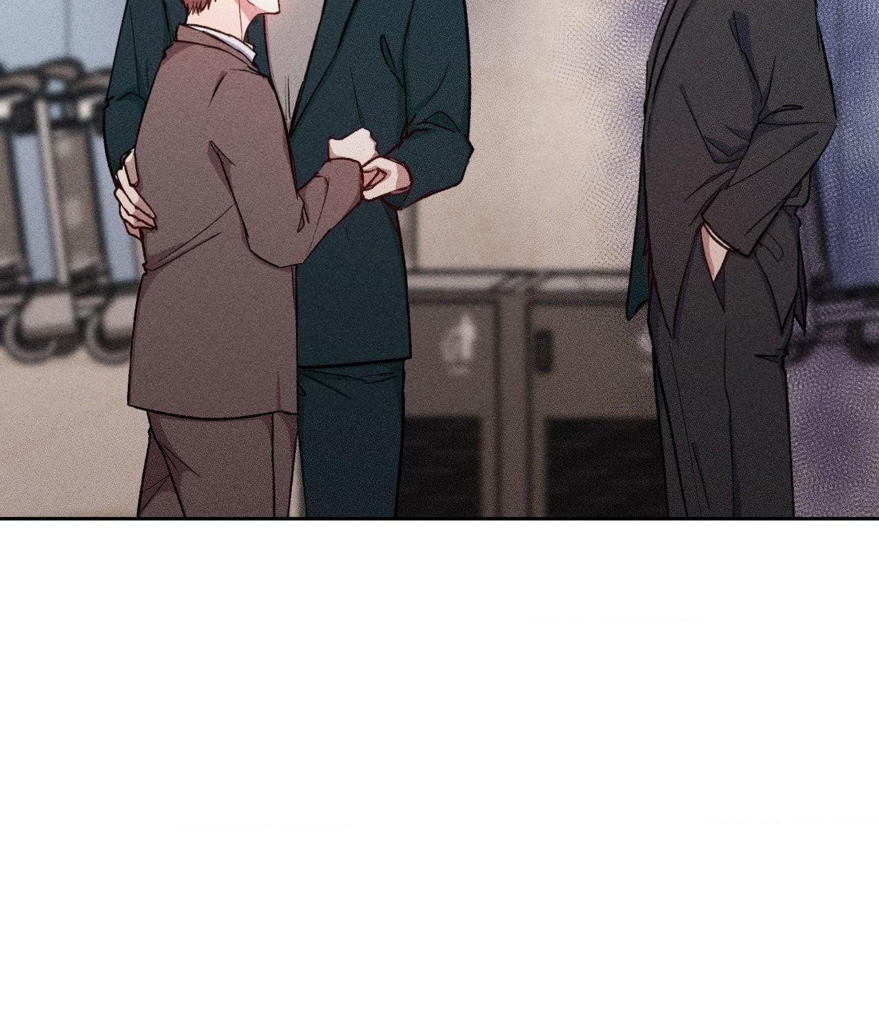 If You Want Me [Official] - Chapter 8 manhwa