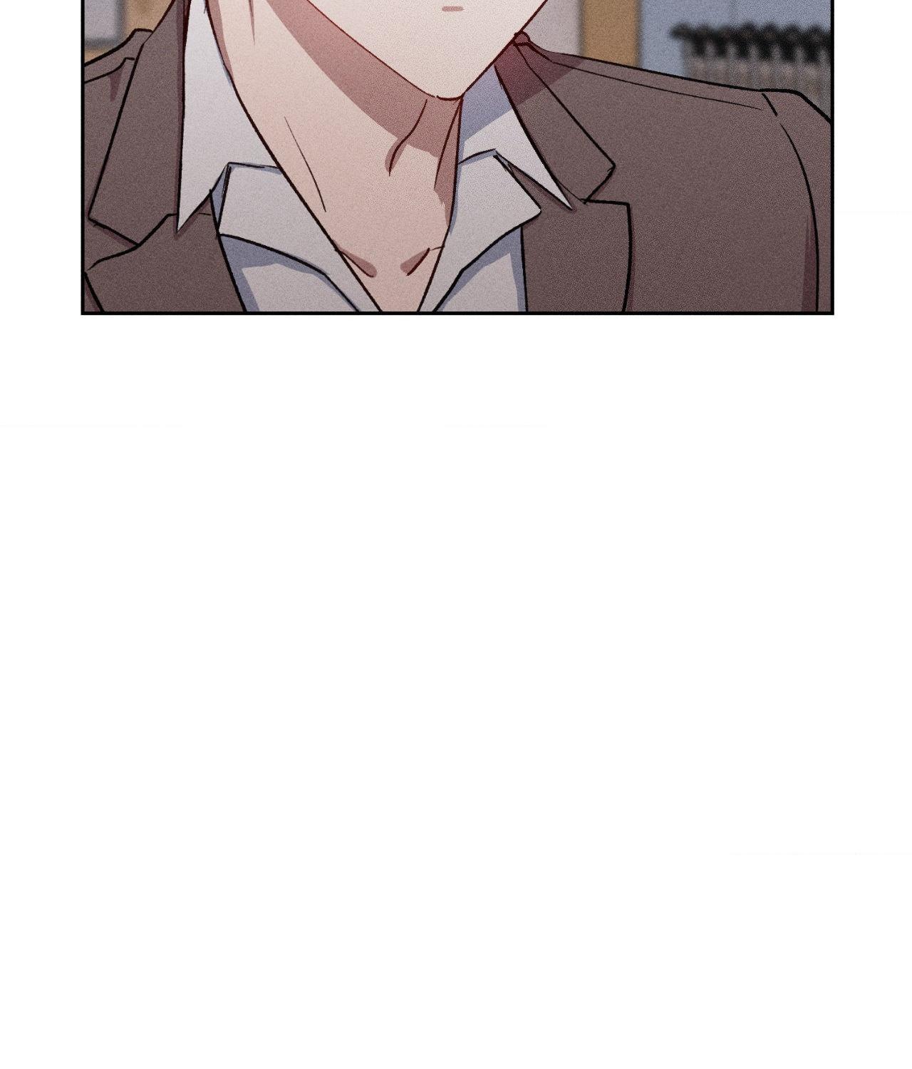If You Want Me [Official] - Chapter 8 manhwa