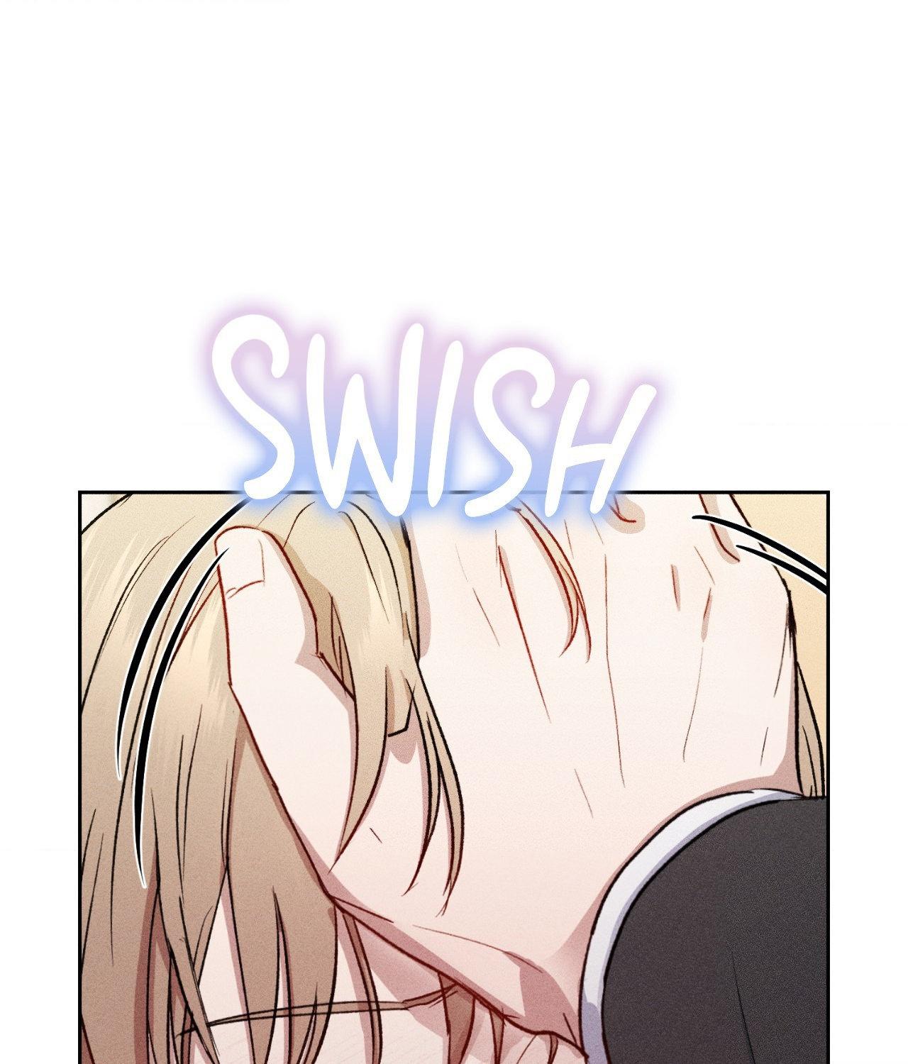 If You Want Me [Official] - Chapter 8 manhwa