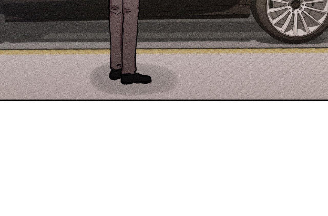 If You Want Me [Official] - Chapter 8 manhwa