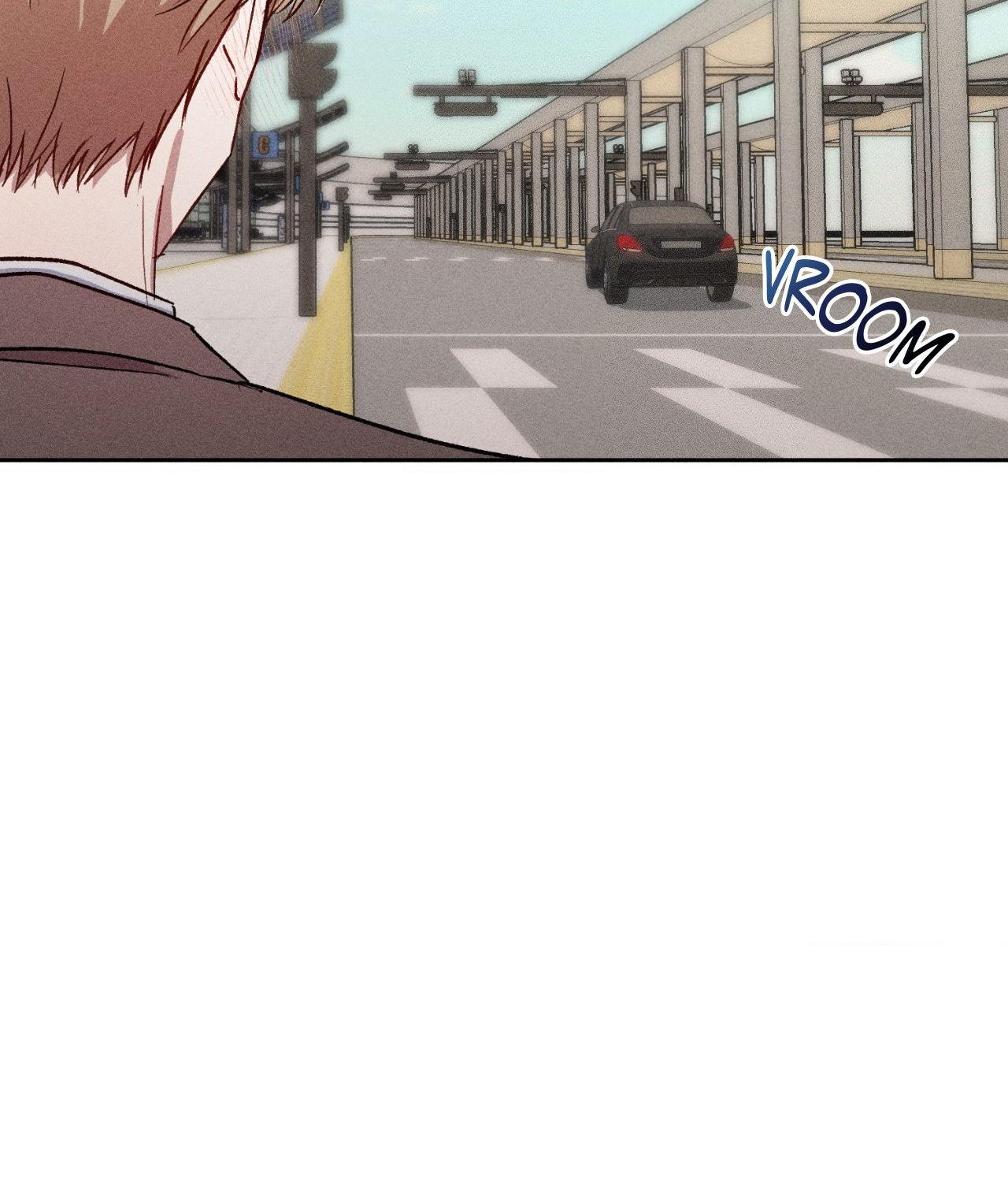 If You Want Me [Official] - Chapter 8 manhwa