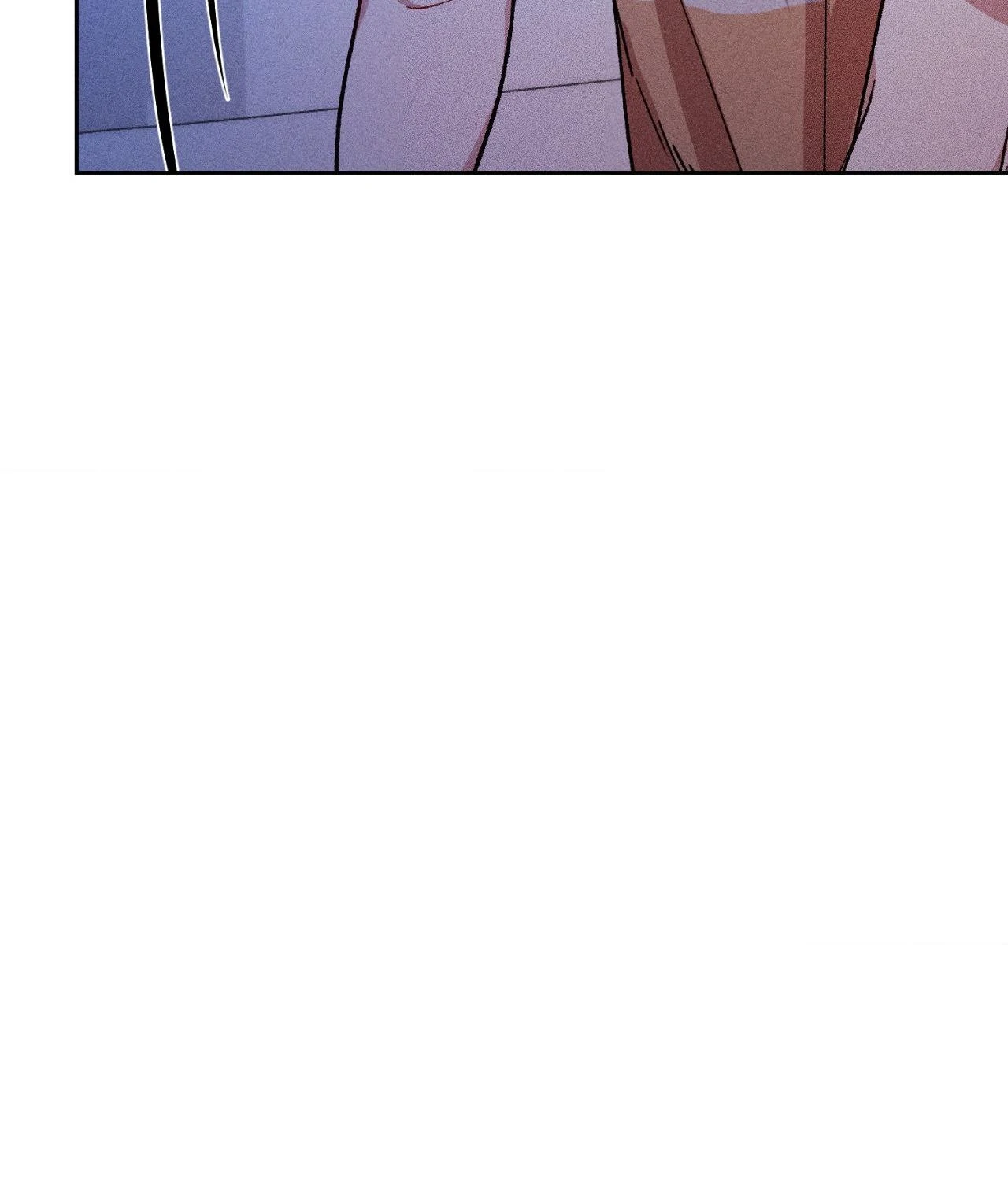 If You Want Me [Official] - Chapter 8 manhwa