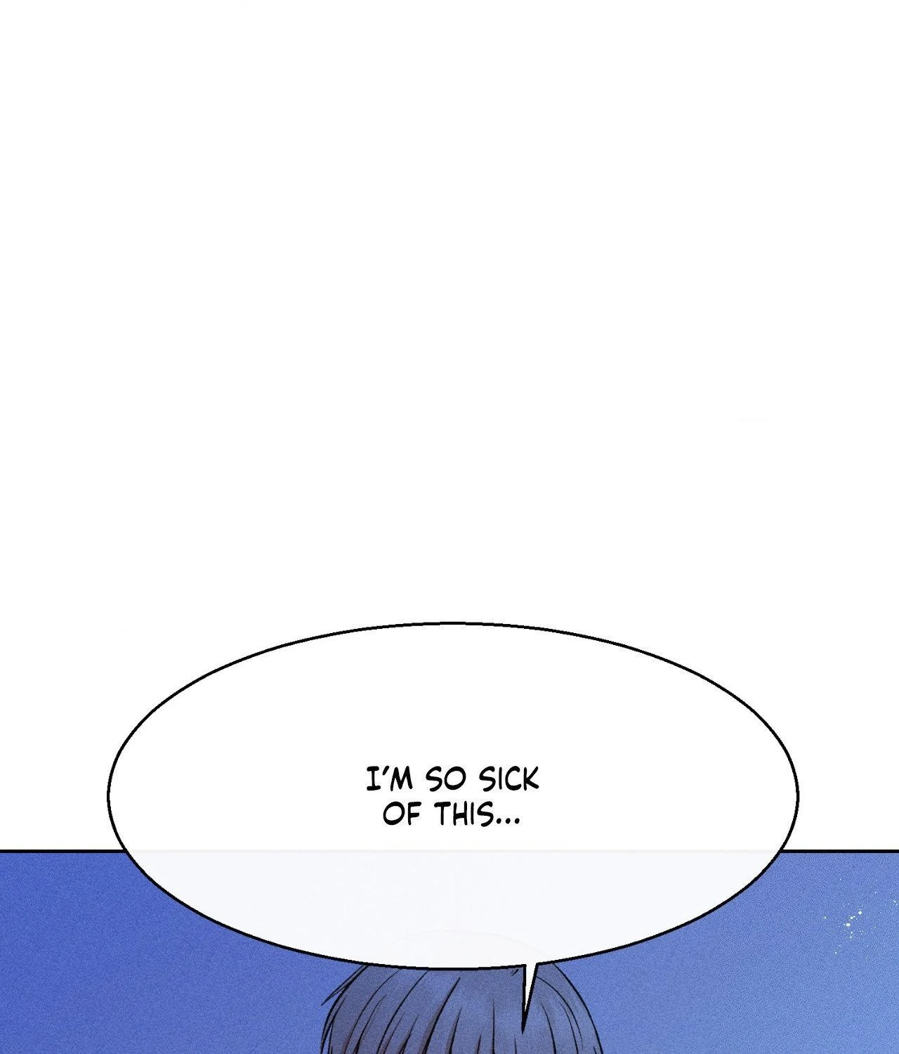 If You Want Me [Official] - Chapter 8 manhwa