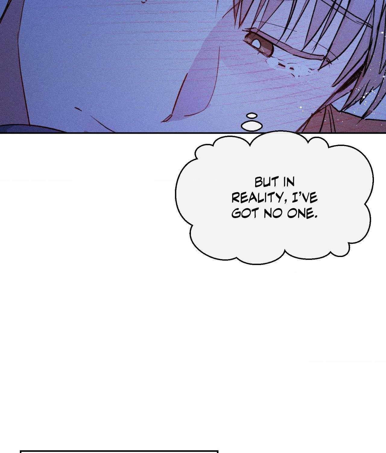 If You Want Me [Official] - Chapter 8 manhwa