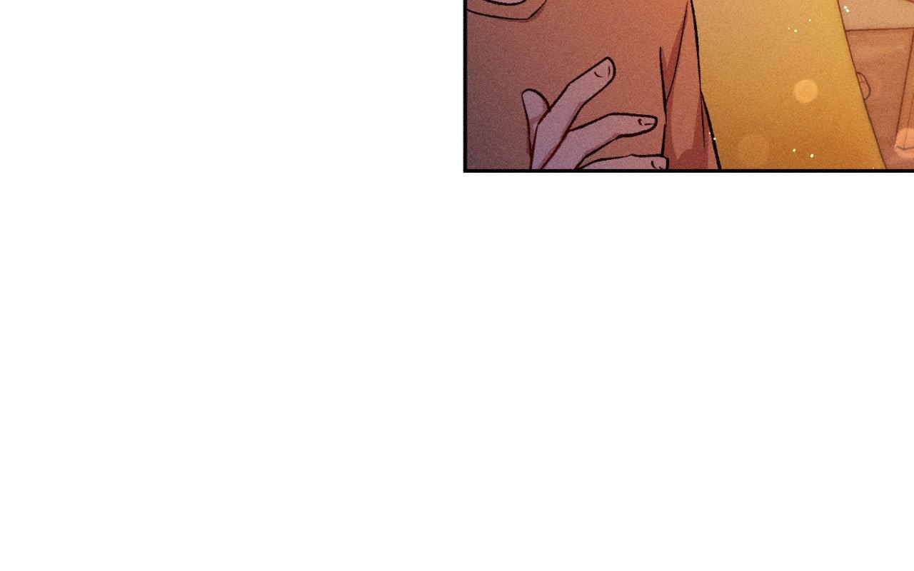 If You Want Me [Official] - Chapter 8 manhwa
