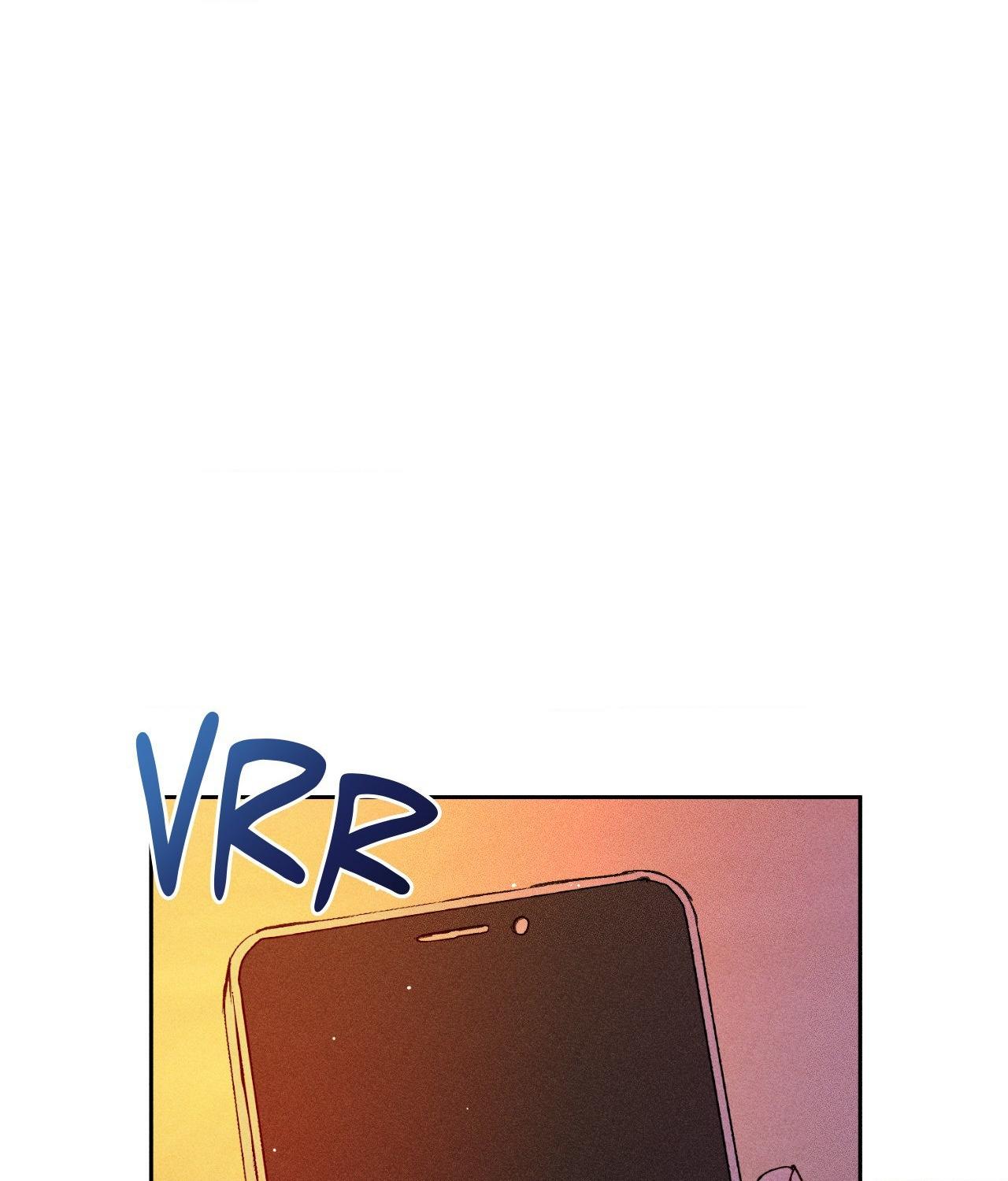 If You Want Me [Official] - Chapter 8 manhwa