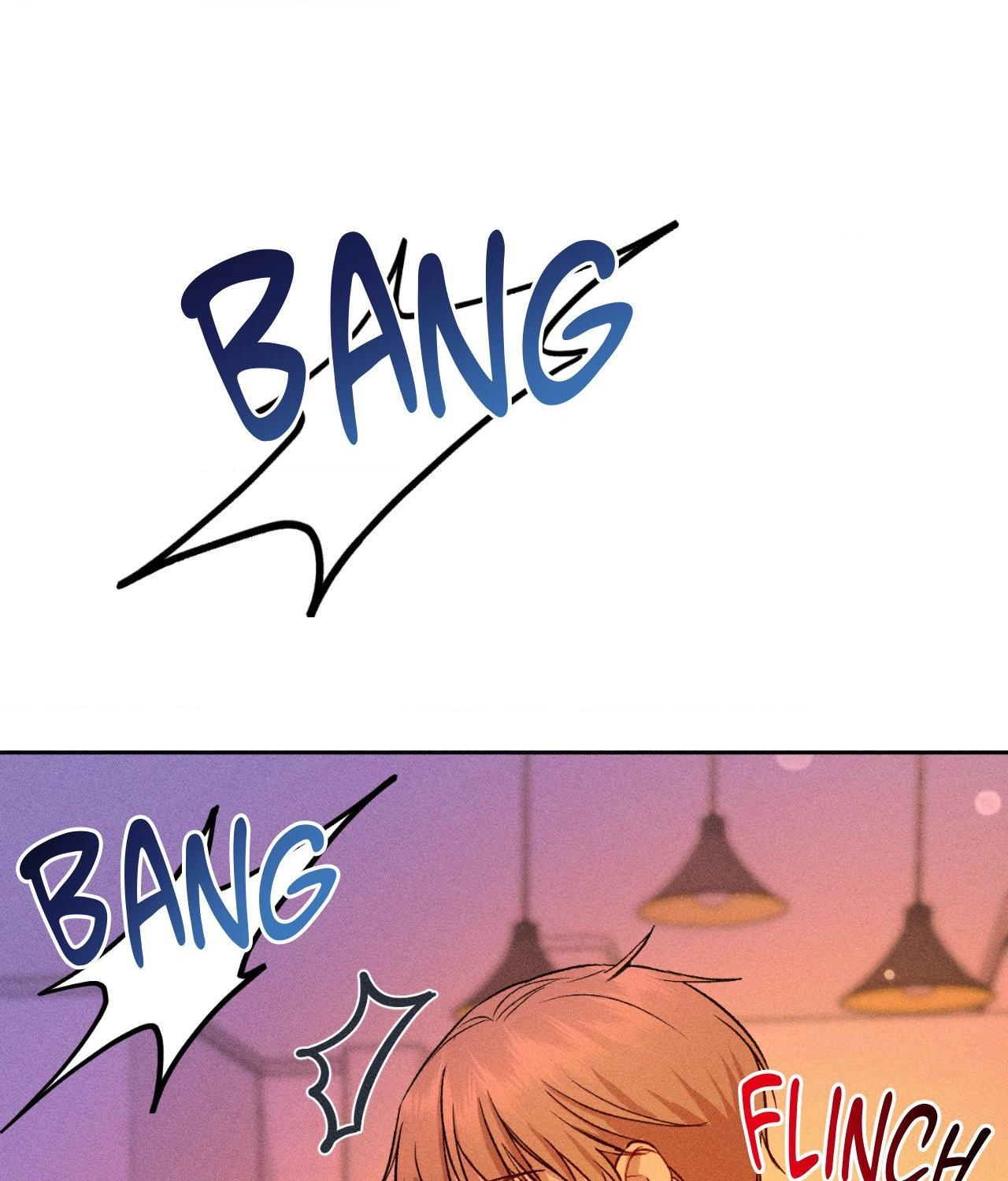 If You Want Me [Official] - Chapter 8 manhwa