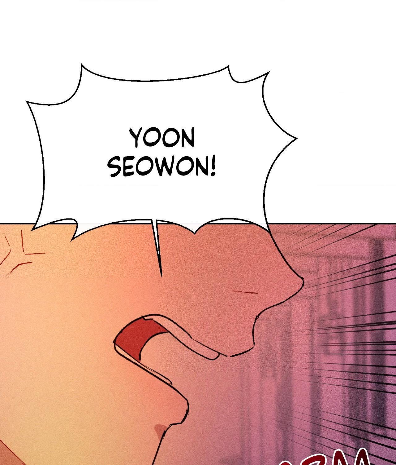 If You Want Me [Official] - Chapter 8 manhwa