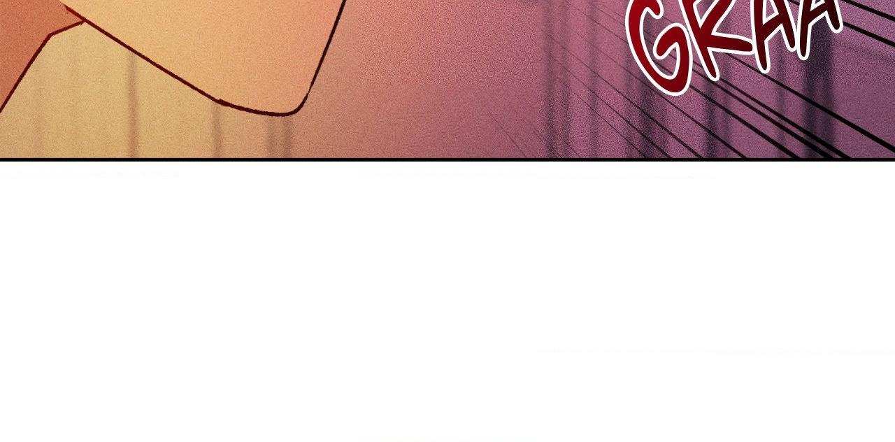 If You Want Me [Official] - Chapter 8 manhwa
