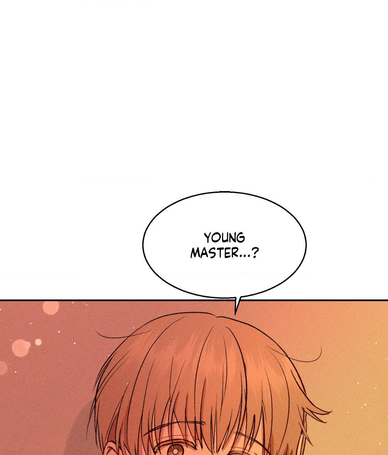 If You Want Me [Official] - Chapter 8 manhwa