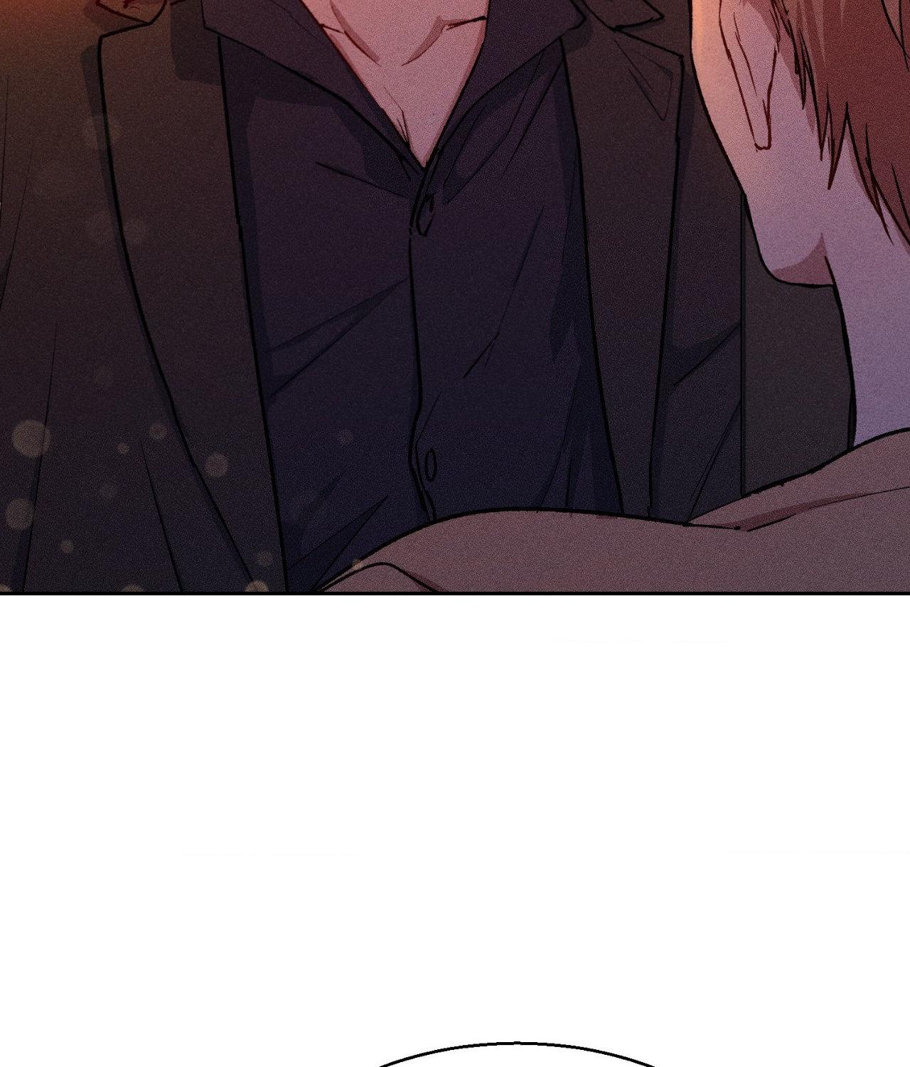 If You Want Me [Official] - Chapter 8 manhwa